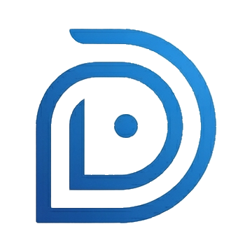 Deminio Apps